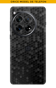 Skin ORICE TELEFON - Пчелна пита 3D