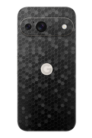 Skin Google Pixel - Пчелна пита
