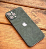 Iphone Skin - Skin IPhone - Green Camo 3D