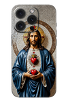 Skin iPhone - СОЛ & ПИПЕР