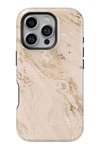 Case iPhone - LE CREME