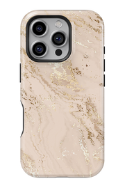 Case iPhone - LE CREME