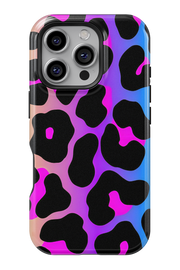Case iPhone - ПАТЕРН