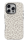 Case iPhone - BEEZ
