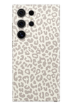 Skin Samsung - МРЪСОТИЯ