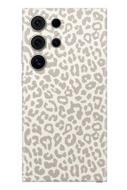 Skin Samsung - МРЪСОТИЯ