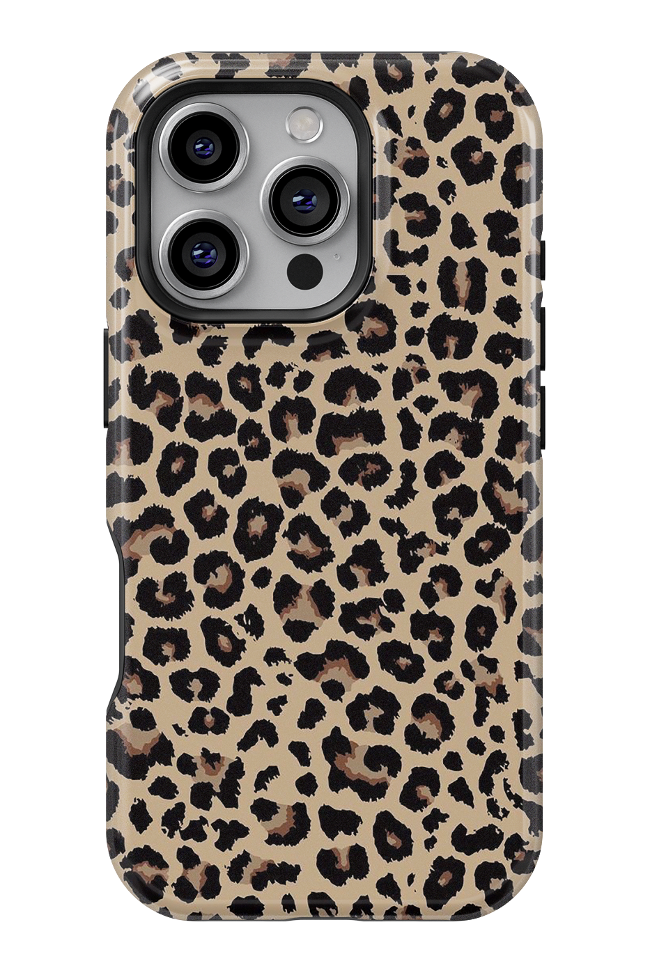 Case iPhone - ACID FACES