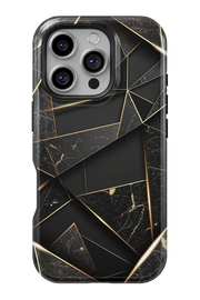 Case iPhone - МАРМАЛАД ЗЛАТНИ ЛИНИИ