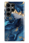 Case Samsung - BEEZ