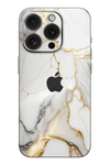 Скин на iPhone - Графити