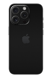 Skin iPhone - Матрица 3D