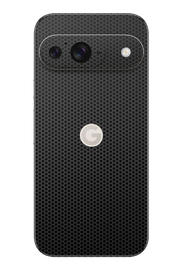 Skin Google Pixel - Матрица