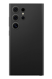 Skin Samsung - Матрица 3D