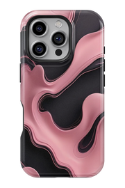 Case iPhone - ЯГОДА