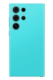 Skin Samsung - Мента