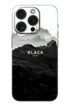 Skin iPhone - СОЛ & ПИПЕР