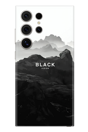 Skin Samsung - МРЪСОТИЯ