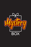 Mystery Box iPhone (7-8 продукта) + БЕЗПЛАТНА ДОСТАВКА