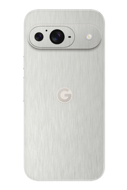 Skin Google Pixel - Натурален Титан
