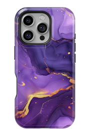 Case iPhone - ОРЕО