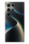 Skin Samsung - МРЪСОТИЯ