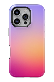 Case iPhone - ЦВЕТОВЕ
