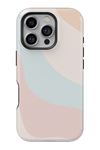 Case iPhone - ДОЛАР ХУД