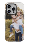 Case iPhone - ПЕРСОНАЛИЗИРАНА