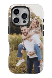 Case iPhone - ПЕРСОНАЛИЗИРАНА