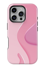 Case iPhone - ЧЕРЕН И ЗЛАТЕН