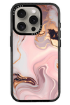 Husa iPhone - PINK GOLD