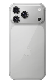 Skin iPhone - Прозрачен (гъвкава защитна фолио)