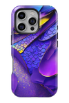 Case iPhone - ЛИЛАВ