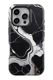 Case iPhone - SNAKE