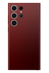 Skin Samsung - МРЪСОТИЯ