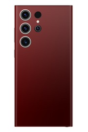 Skin Samsung - МРЪСОТИЯ