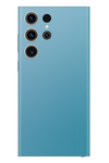 Skin Samsung - МРЪСОТИЯ