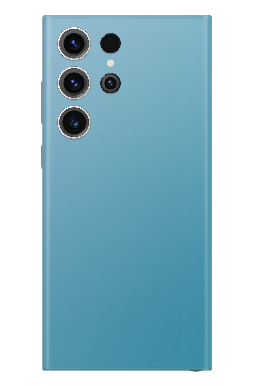 Skin Samsung - МРЪСОТИЯ