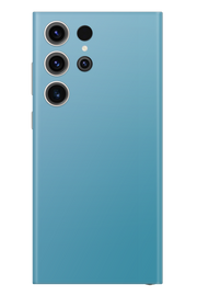 Skin Samsung - МРЪСОТИЯ