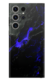 Skin Samsung - МРЪСОТИЯ