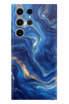 Skin Samsung - МРЪСОТИЯ