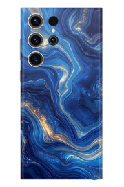 Skin Samsung - МРЪСОТИЯ