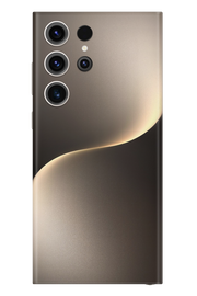 Skin Samsung - МРЪСОТИЯ