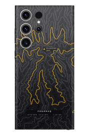 Skin Samsung - МРЪСОТИЯ