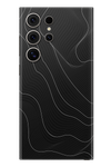 Skin Samsung - МРЪСОТИЯ