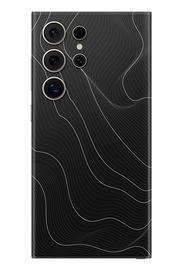 Skin Samsung - МРЪСОТИЯ