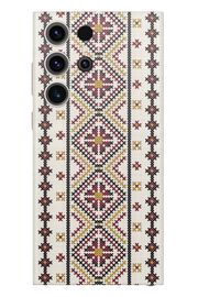 Skin Samsung - МРЪСОТИЯ