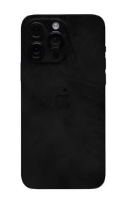 Skin iPhone - 100% Натурална Кожа