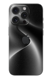 Skin iPhone - СОЛ & ПИПЕР
