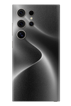 Skin Samsung - МРЪСОТИЯ